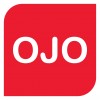 OJO 